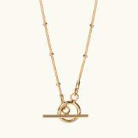 Read Muru Jewellery Reviews